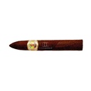 BOLIVAR BELICOSOS FINOS SLB 25 CIGARS
