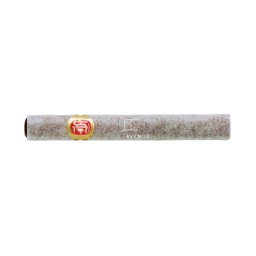 [FO006] FONSECA DELICIAS 25 CIGARS