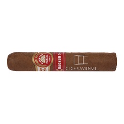 [HU101] H.UPMANN MAGNUM 54 SLB-UW-C/L-5-N-10 CIGARS