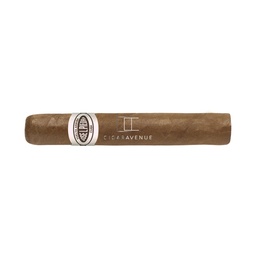 [JO022] JOSE L. PIEDRA PETIT CAZADORES CEL 25 CIG