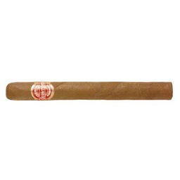 [QI001] QUINTERO BREVAS 25 CIGARS