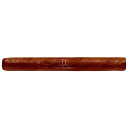 [RJ006] ROMEO Y JULIETA CAZADORES 25 CIGARS