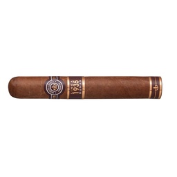 [MO167] MONTECRISTO DUMAS SPB-S-N-N-N-20 CIGARS