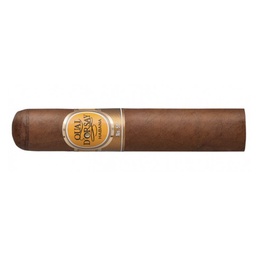 [QD008] QUAI D ORSAY NO.50 SBN-UW-C/L-12,13-N-25 CIGARS