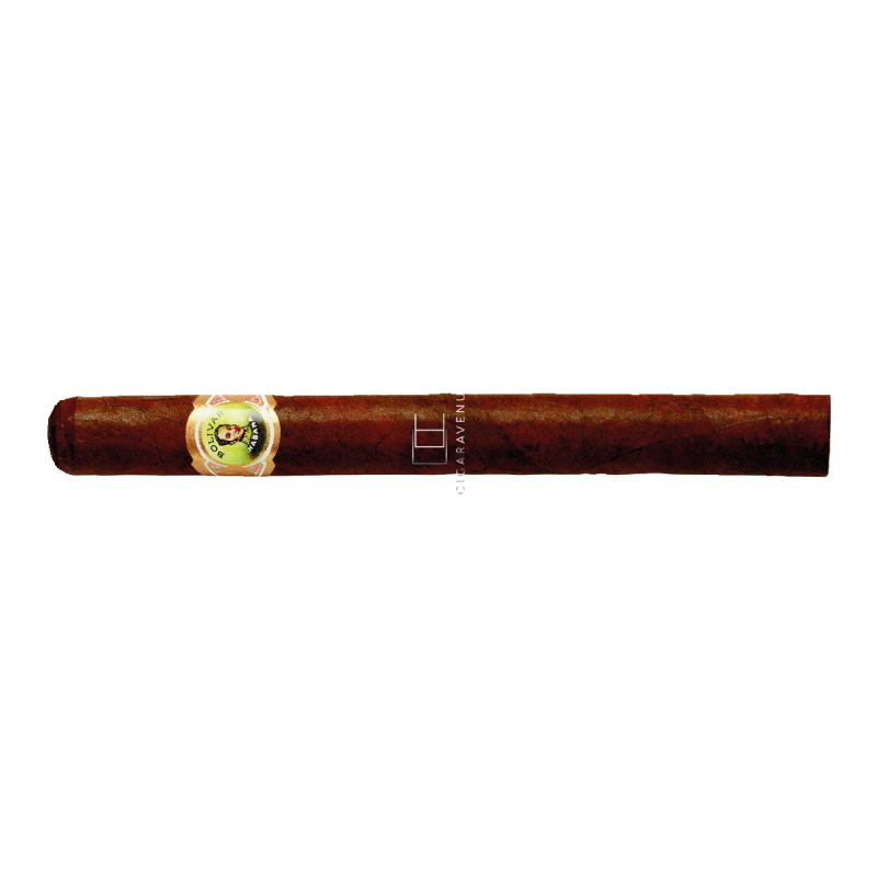 BOLIVAR CORONAS GIGANTES 25 CIGARS