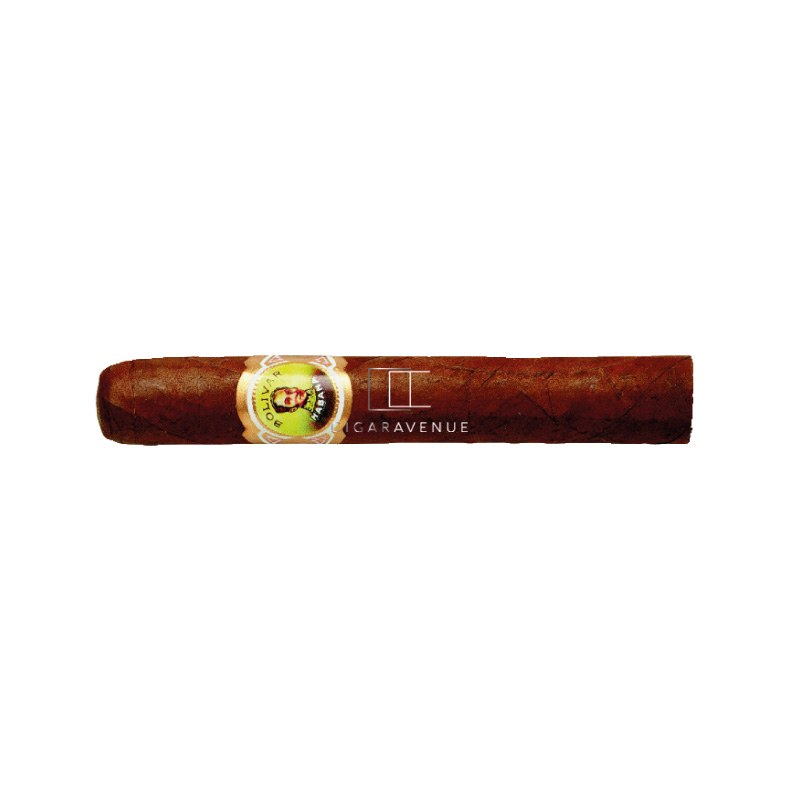 BOLIVAR CORONAS JUNIOR 25 CIGARS