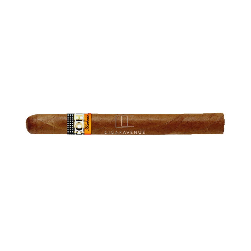 COHIBA EXQUISITOS 5 CP 1/40