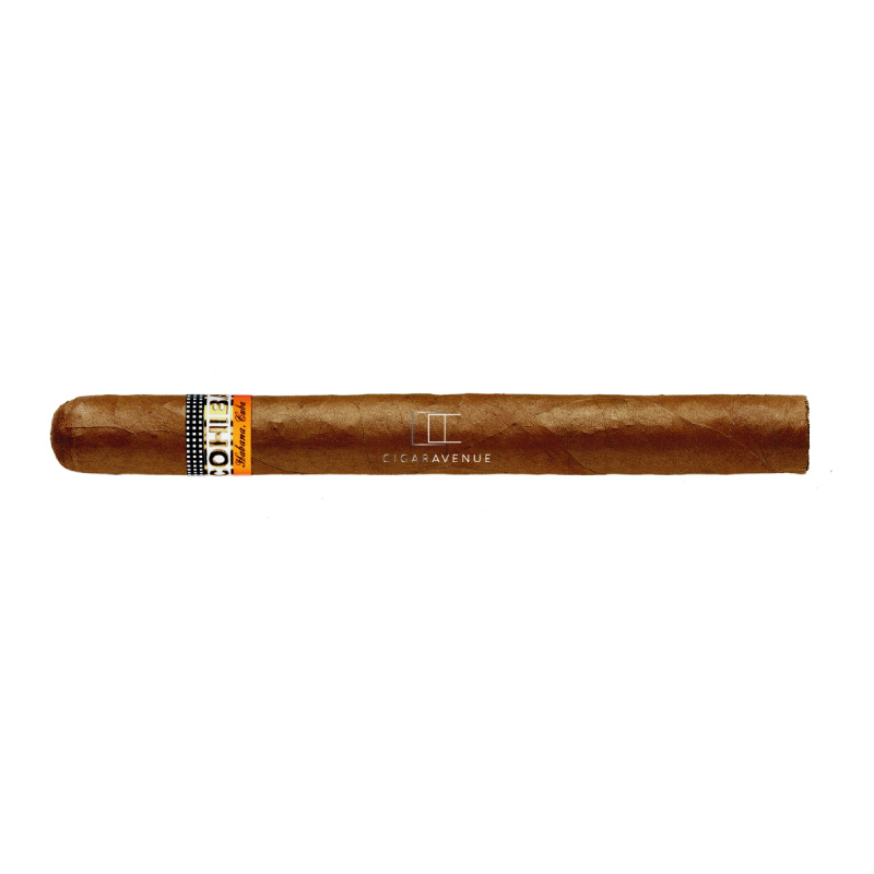 COHIBA ESPLENDIDOS 3 CP 1/66