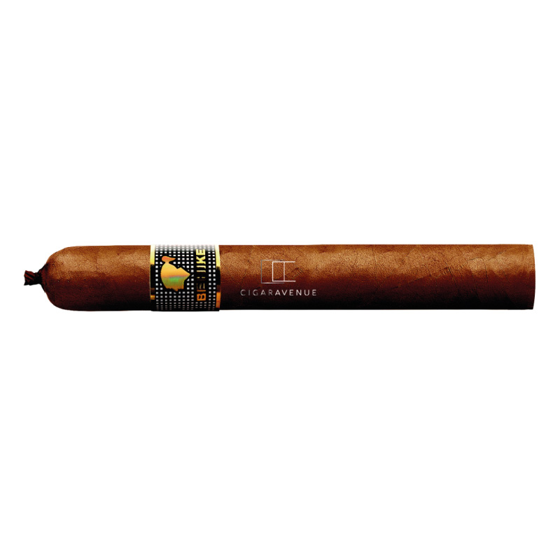 COHIBA BHK 56 10 CIGARS