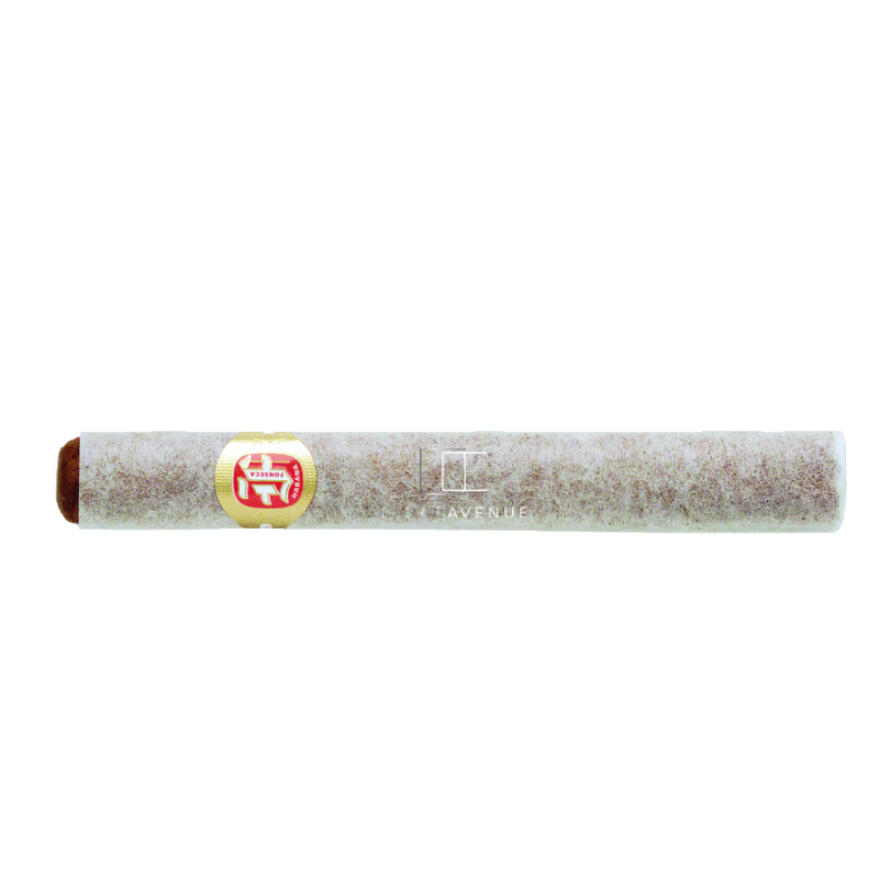 FONSECA COSACOS 25 CIGARS