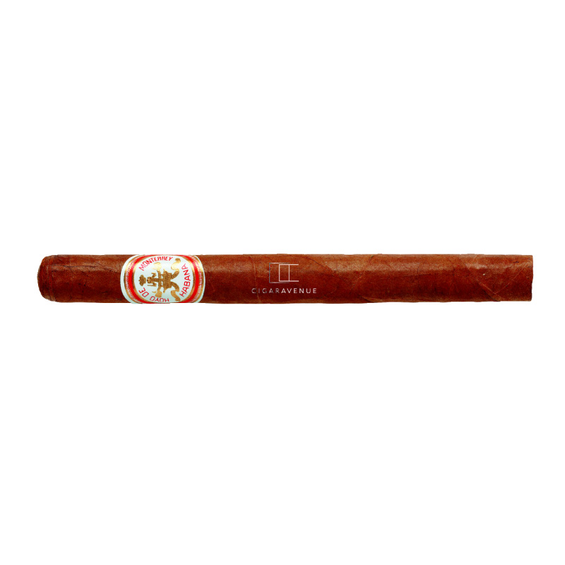 HDM DOUBLE CORONAS 25 CIGARS