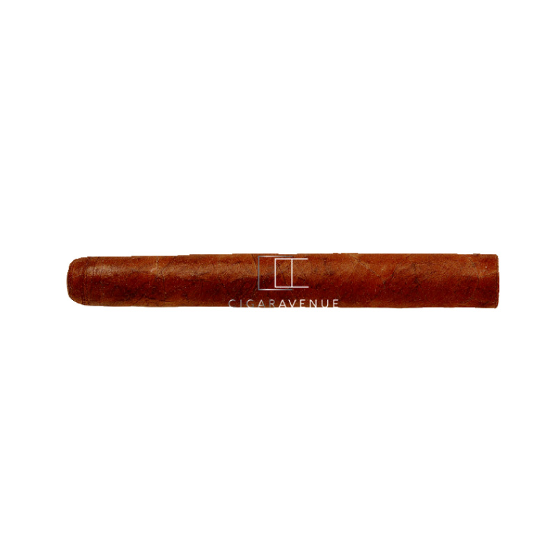 HDM LE HOYO DU MAIRE SLB 25 CIGARS