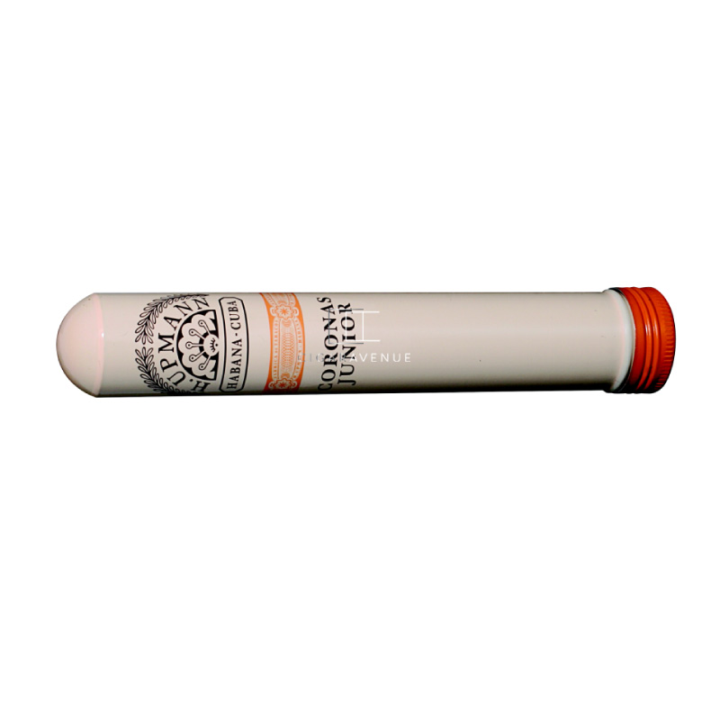 H.UPMANN CORONAS JUNIOR A/T 25 CIGARS