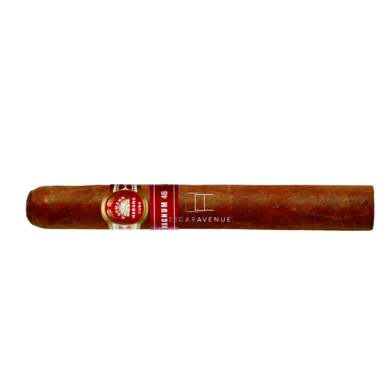 H.UPMANN MAGNUM 46 SLB 25 CIGARS