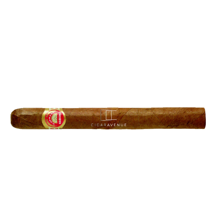 H.UPMANN MAJESTIC 25 CIGARS