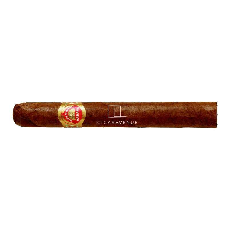 H.UPMANN PETIT CORONAS 25 CIGARS