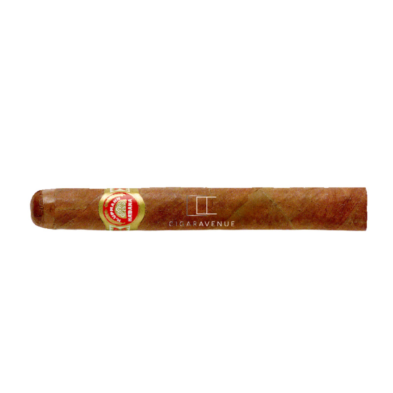 H.UPMANN REGALIAS 25 CIGARS