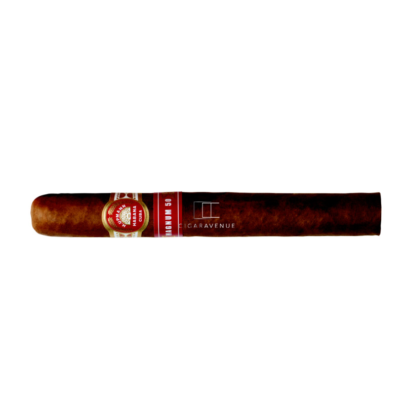 H.UPMANN MAGNUM 50 25 CIGARS