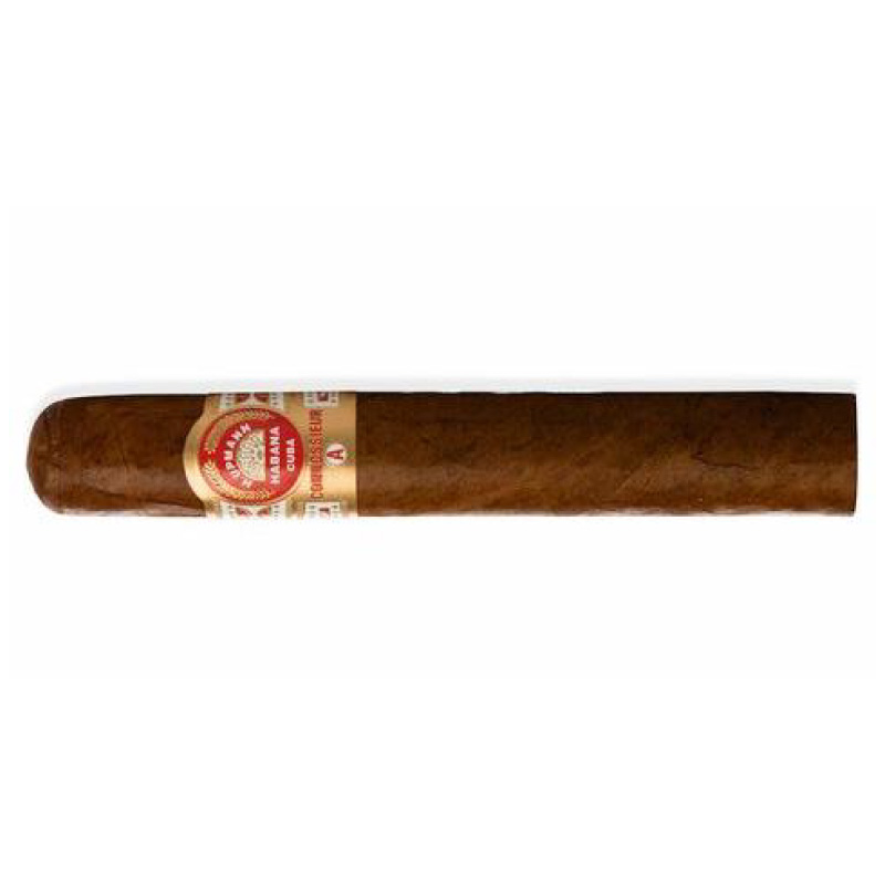 H.UPMANN CONNOISSEUR (CDH) SLB-UW- 25 CIGARS