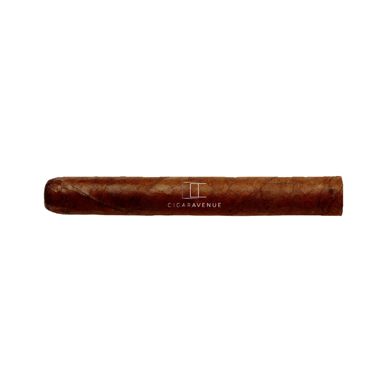 JUAN LOPEZ SELECCION NO.1 SLB 25 CIGARS