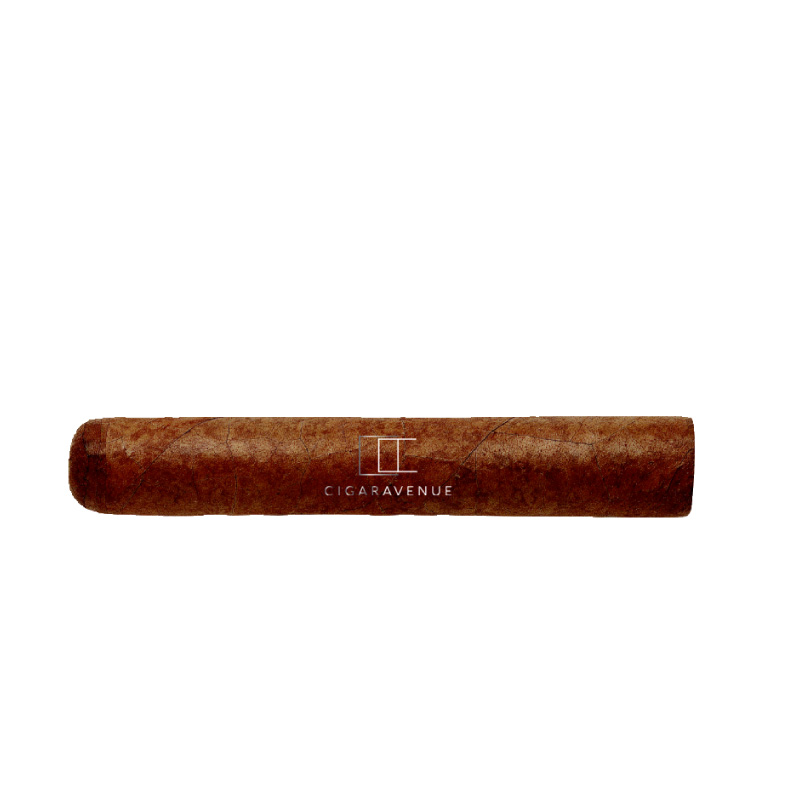 JUAN LOPEZ SELECCION NO.2 SLB 25 CIGARS