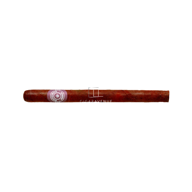 MONTECRISTO JOYITAS SBN-B 25 CIGARS