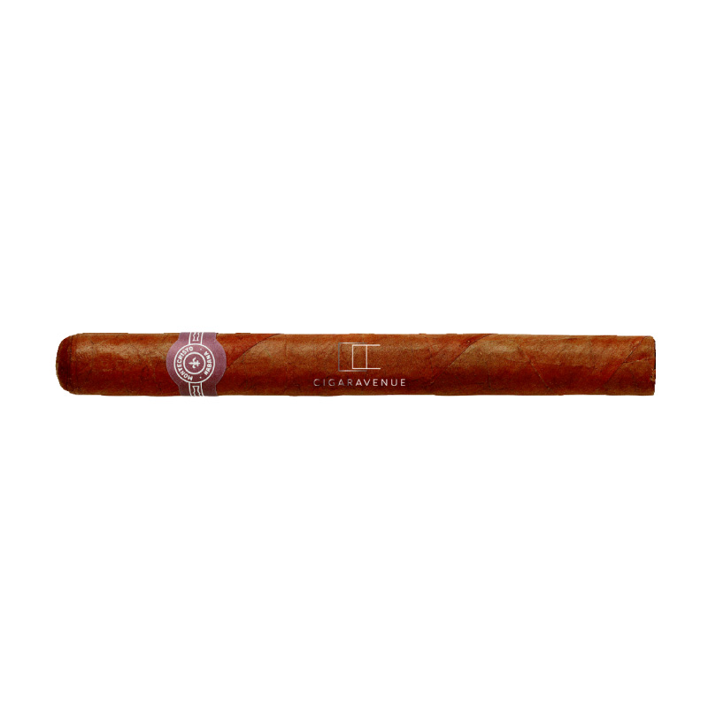 MONTECRISTO MONTECRISTO NO.1 10 CIGARS