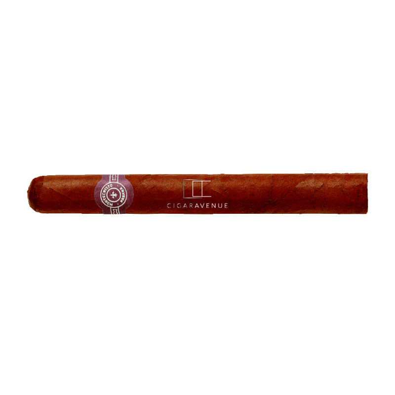 MONTECRISTO MONTECRISTO NO.3 10 CIGARS