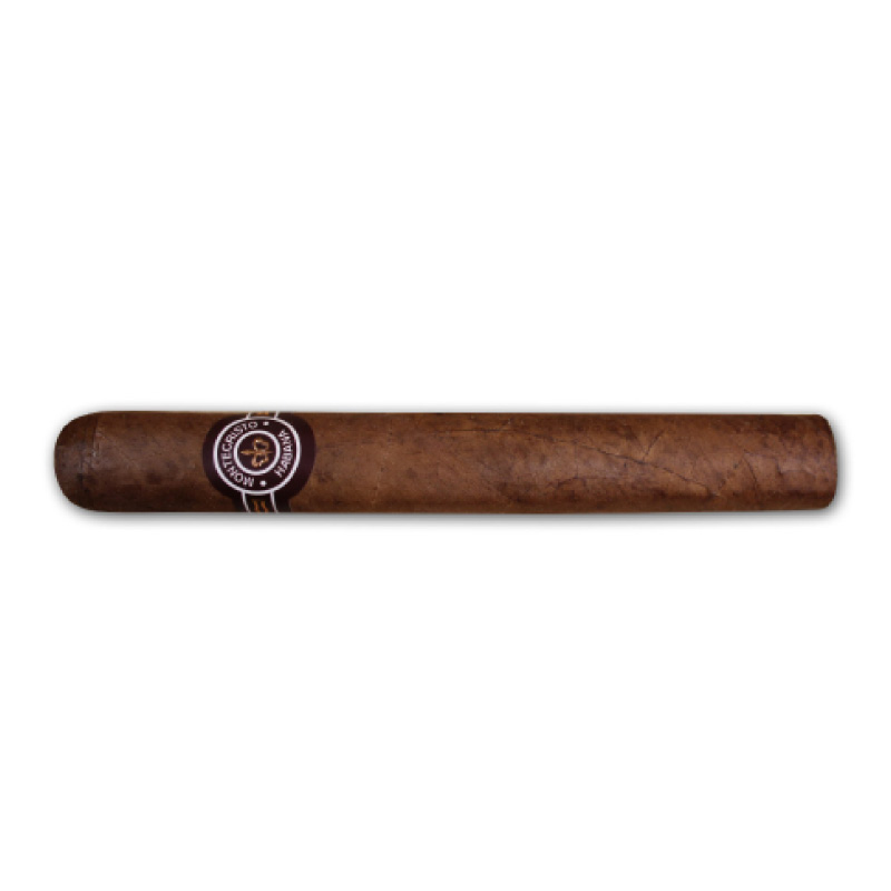 MONTECRISTO MONTECRISTO NO.4 10 CIGARS