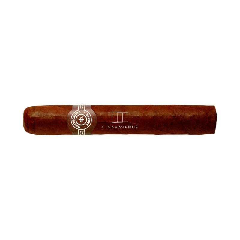 MONTECRISTO EDMUNDO 3 CP 1/66