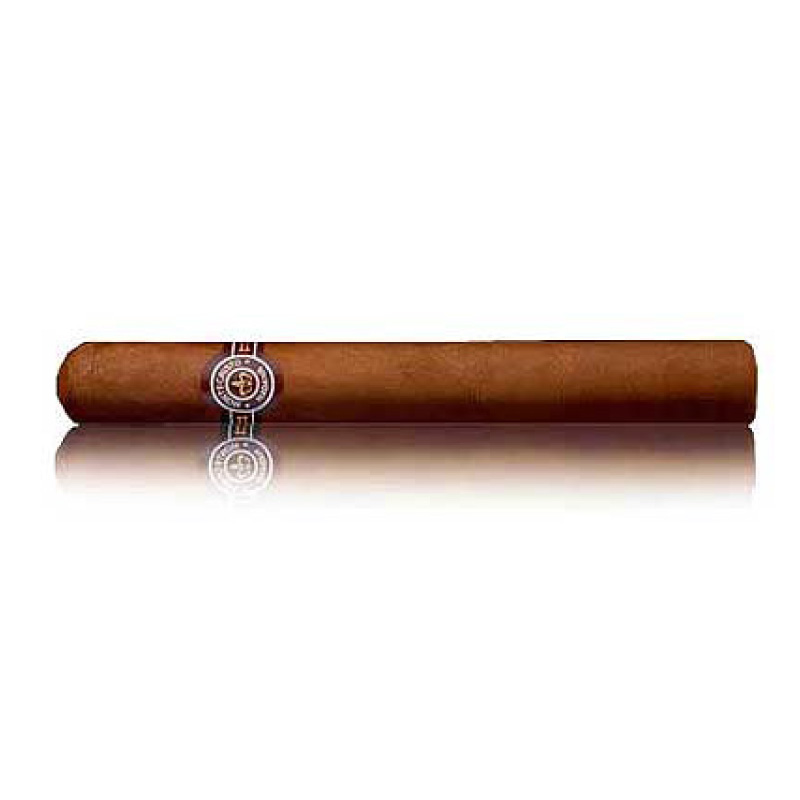 MONTECRISTO DOUBLE EDMUNDO SBN-UW 25 CIGARS