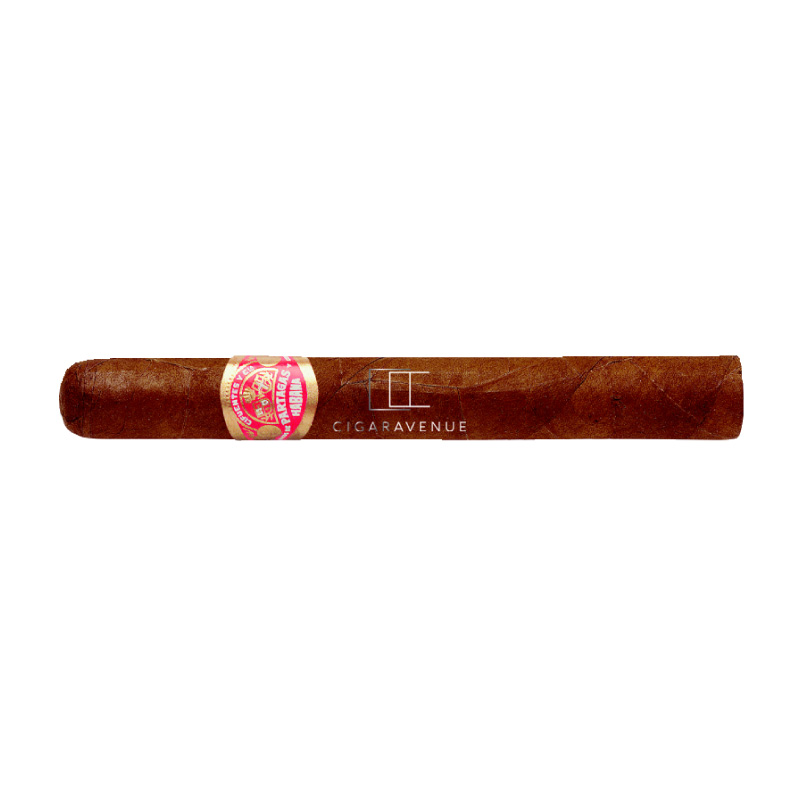 PARTAGAS ARISTOCRATS 25 CIGARS