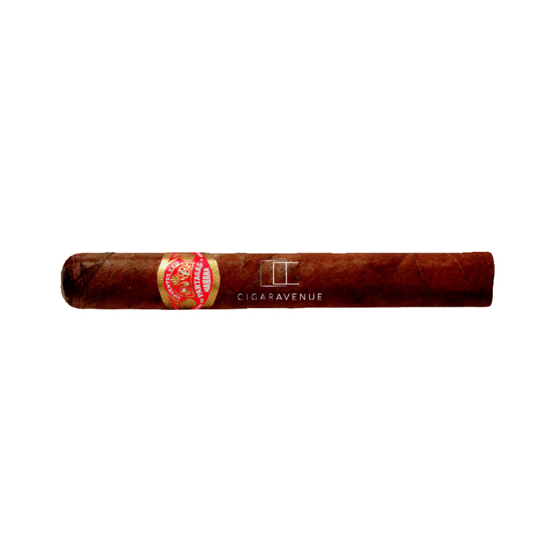 PARTAGAS MILLE FLEURS 10 CIGARS