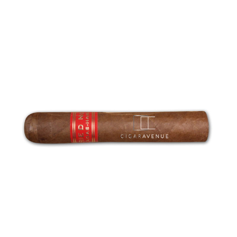 PARTAGAS SERIE D NO.5 10 CIGARS