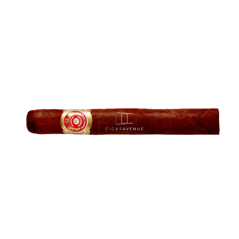 PUNCH PETIT CORONATIONS A/T 25 CIGARS