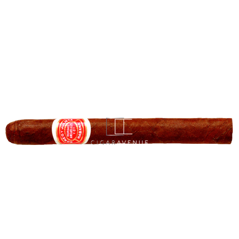 ROMEO Y JULIETA PETIT JULIETAS 25 CIGARS