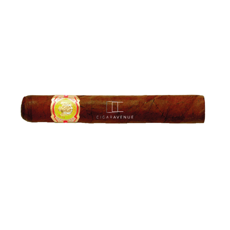 REY DEL MUNDO CHOIX SUPREME 25 CIGARS