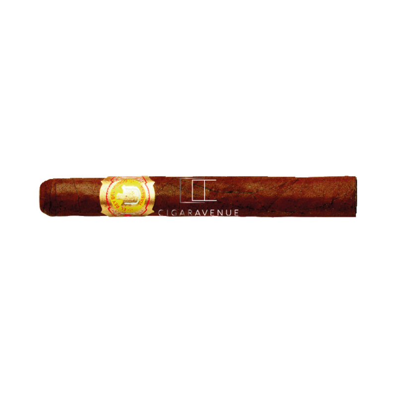 REY DEL MUNDO DEMI TASSE 25 CIGARS