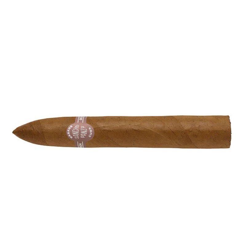 SANCHO PANZA BELICOSOS 25 CIGARS