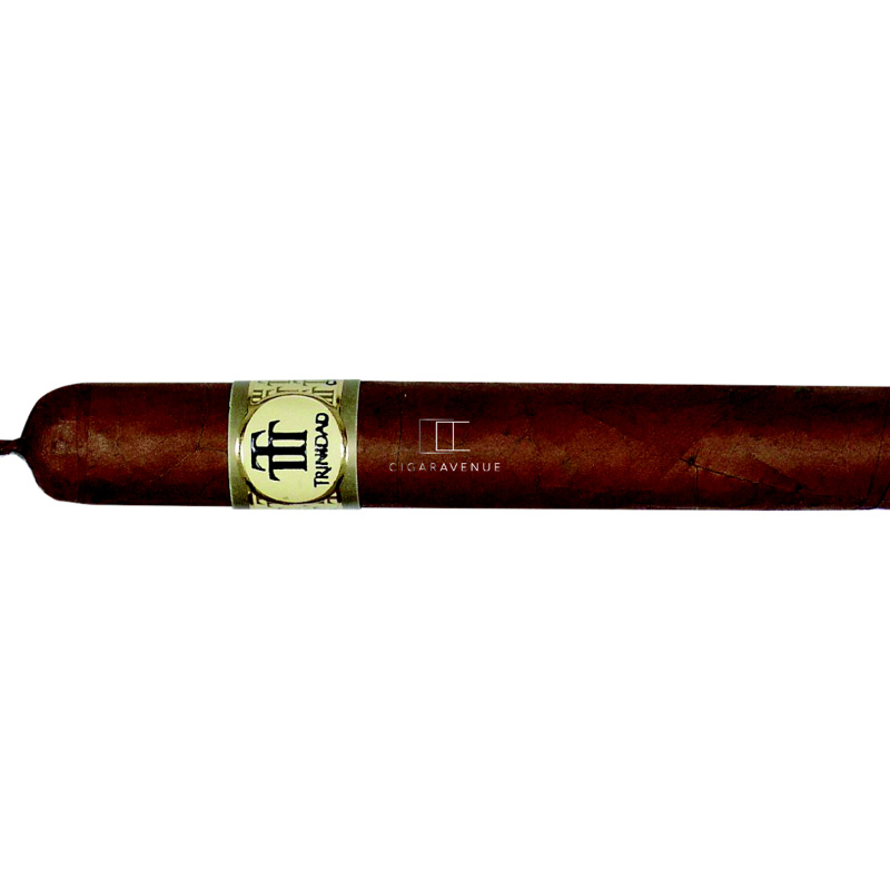 TRINIDAD REYES SBN-B 24 CIGARS