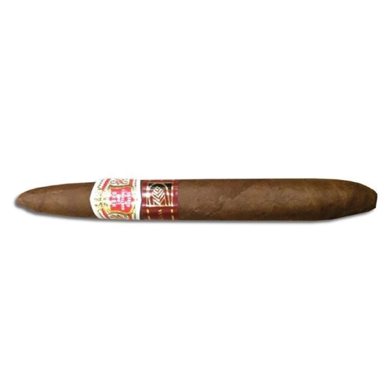 HDM ELEGANTES (CDH) SLB-UW-N-10-N-10 CIGARS