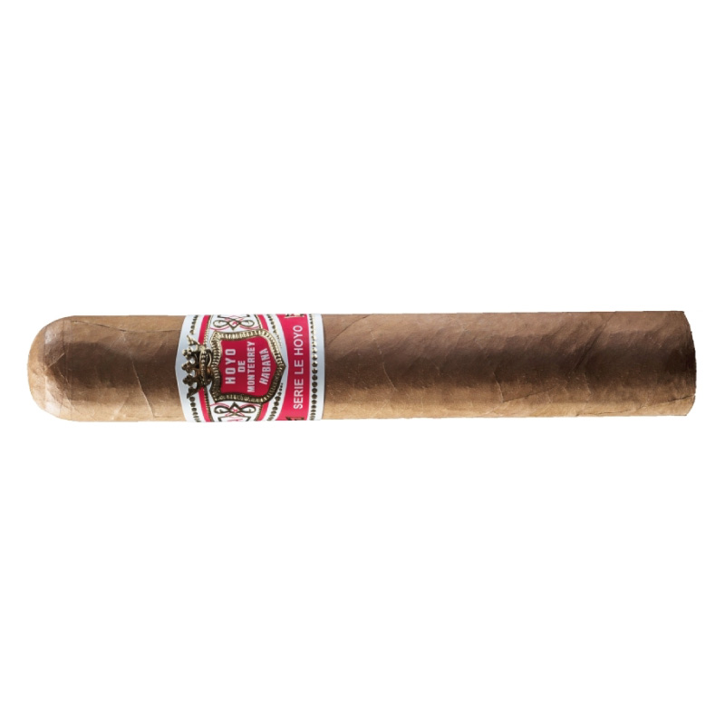 HDM LE HOYO DE RIO SECO D-C-C/P-3-A/T-15 CIGARS