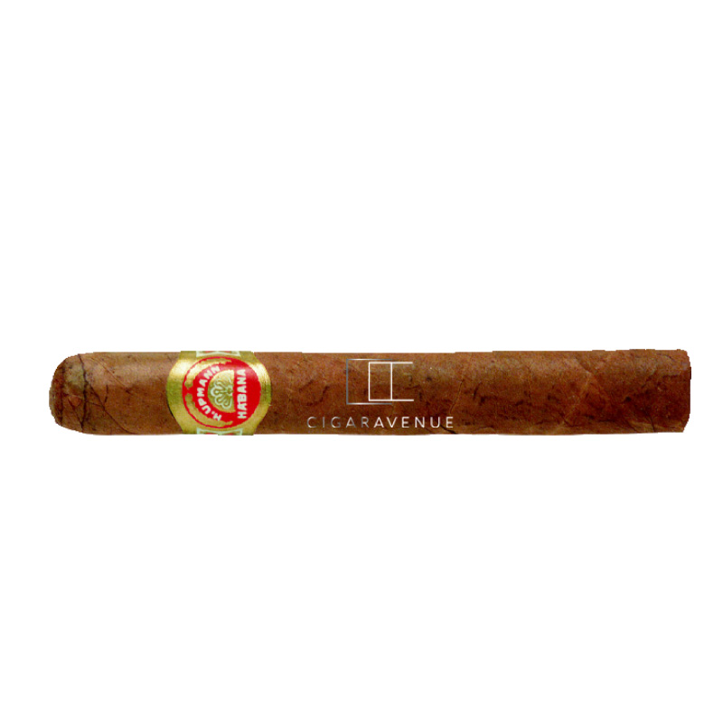 H.UPMANN EPICURES 25 CIGARS