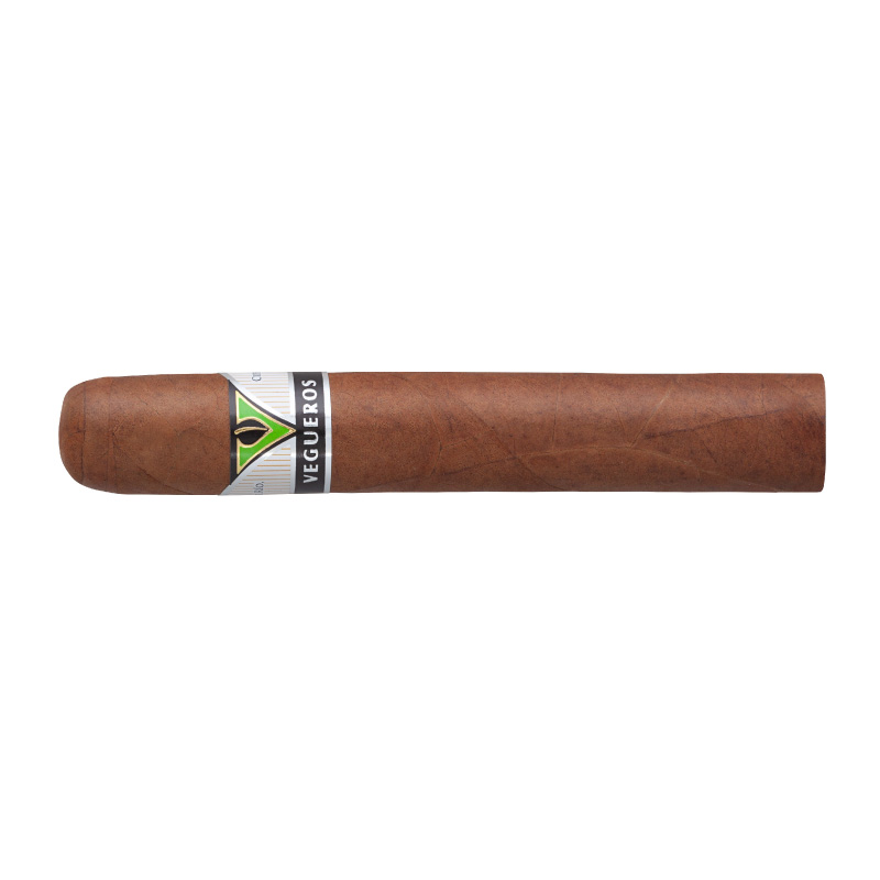 VEGUEROS CENTROFINOS D-C-C/P-4-N-16 CIGARS