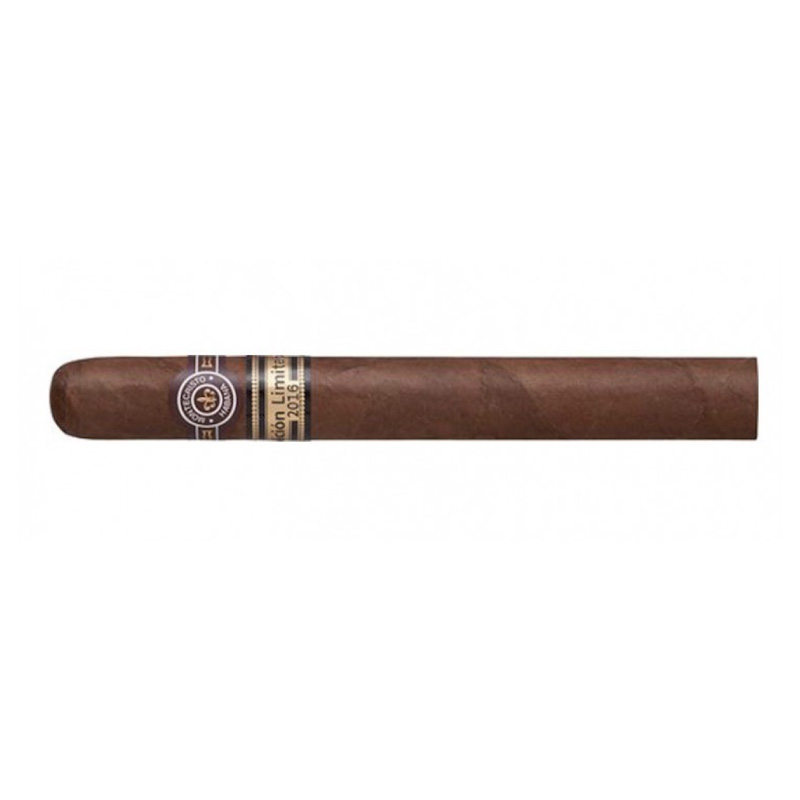 MONTECRISTO DANTES-2016 SPB-N-N-N-10