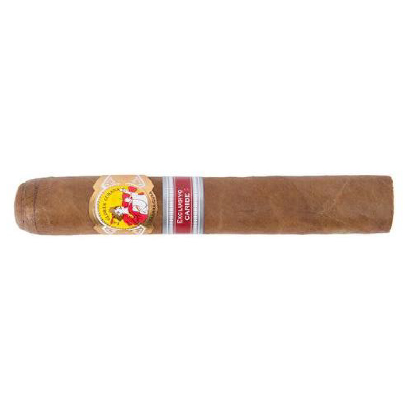 LA.G CUBANA PARAISO 25 CIGARS