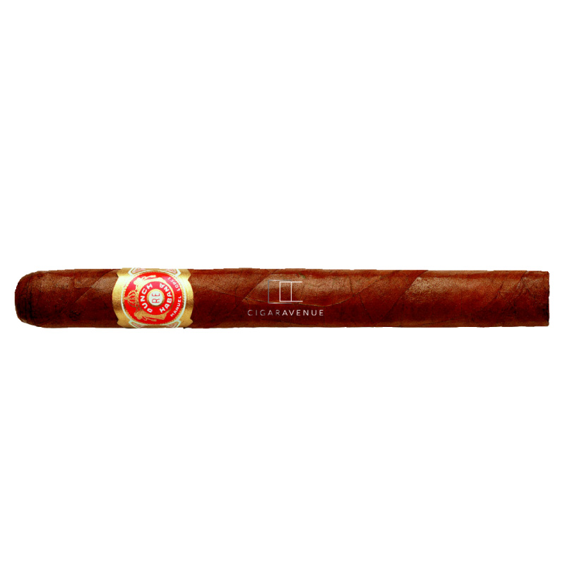 PUNCH CHURCHILLS SLB 50 CIGARS