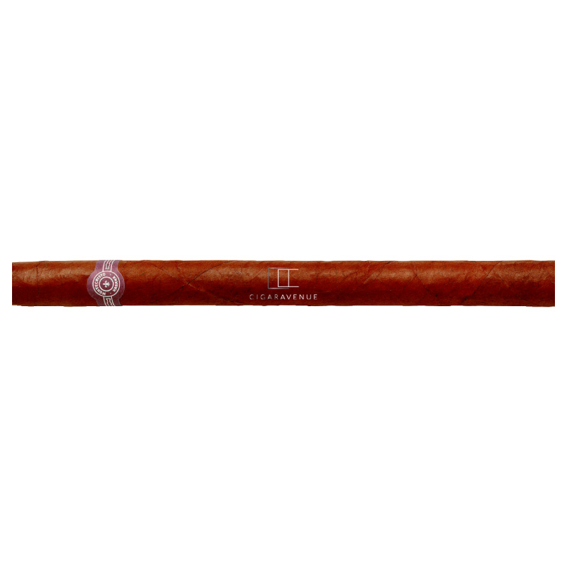 MONTECRISTO A 25 CIGARS