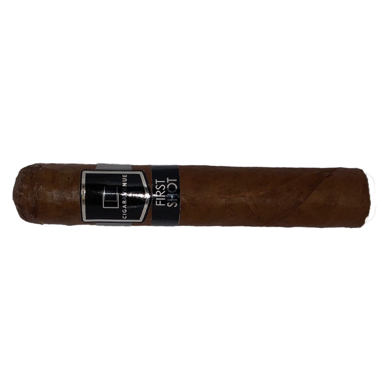 CIGARAVENUE ROBUSTO GRANDE