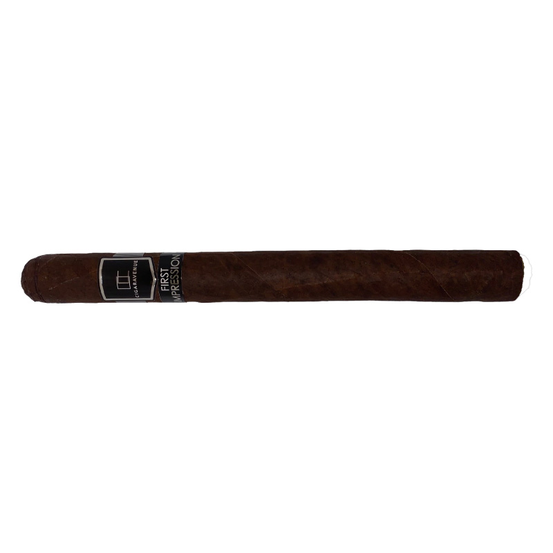 CIGARAVENUE TORO GRANDE